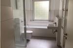 Etagenwohnung Mülheim an der Ruhr - 4 Zimmer, 124 m&sup2;, 1.450&euro; | Angebot:25877313