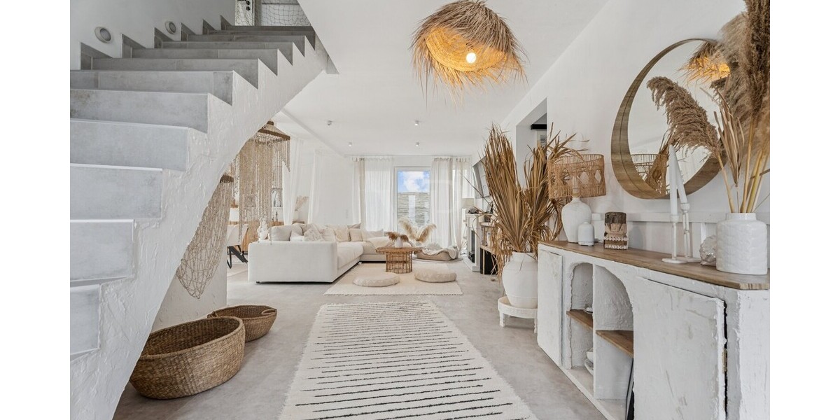 Attraktives Zweifamilienhaus in Olfen–modern, nachhaltig und mit KfW 40+ Standard - Zweifamilienhaus Olfen | Angebot:23089639