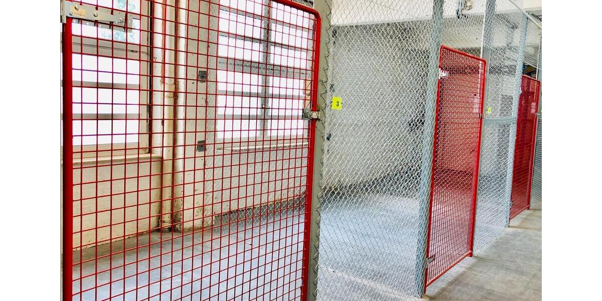 Gewerbeobjekt Oberhausen - 80&euro; | Angebot:26029157