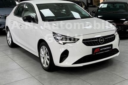 Opel Corsa 14.800 km 12.490 &euro; Gladbeck 45968