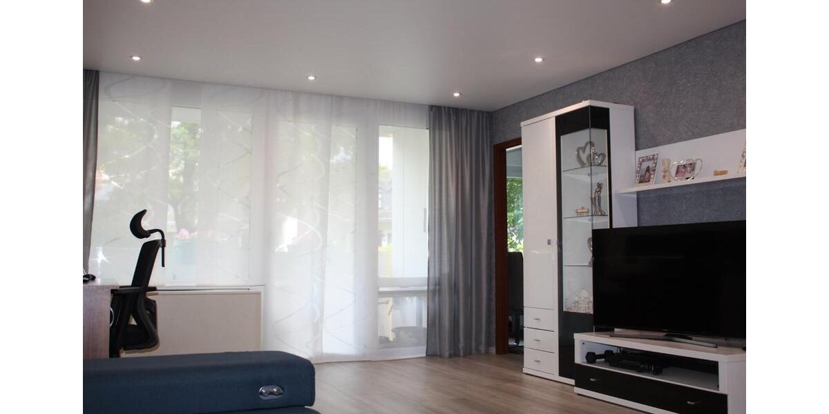 Erdgeschoßwohnung Essen Stadtbezirk VII - 4.5 Zimmer, 114 m&sup2;, 344.900&euro; | Angebot:26310182