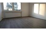 Etagenwohnung Herten Bertlich - 3 Zimmer, 64 m&sup2;, 129.000&euro; | Angebot:25756050