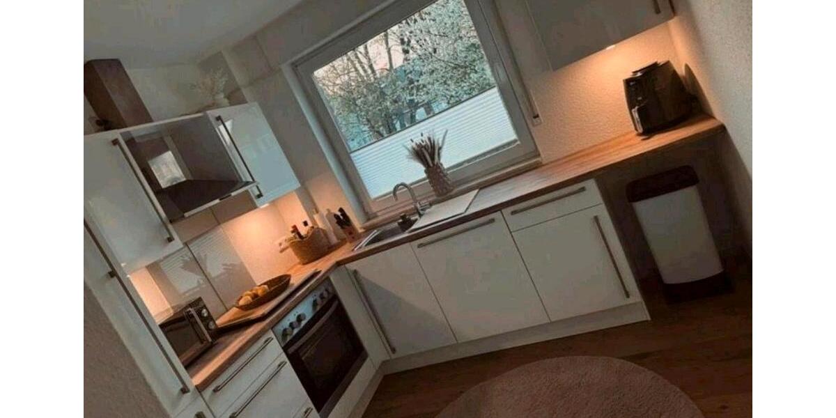 Maisonettenwohnung Bottrop Batenbrock - 6 Zimmer, 120 m&sup2;, 349.000&euro; | Angebot:27298472