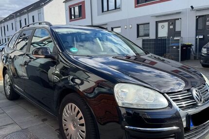 VW Golf 220.000 km 1.400 &euro; Gelsenkirchen 45888