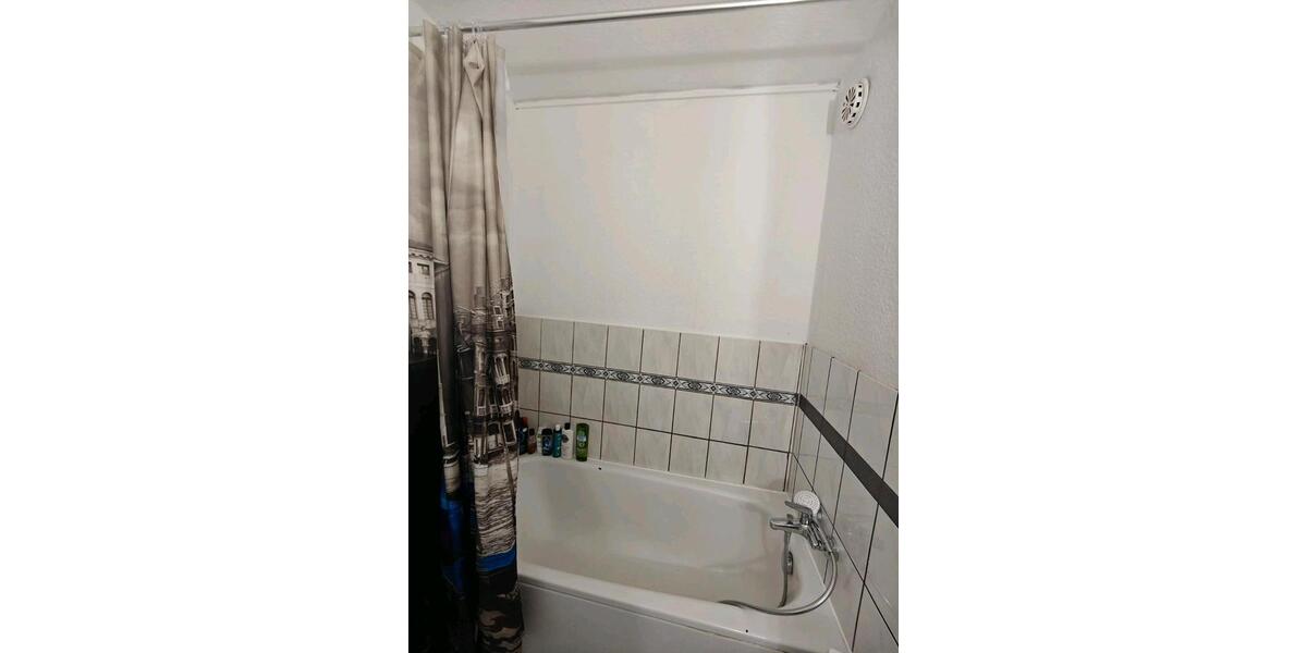 Etagenwohnung Herne Sodingen - 3 Zimmer, 78 m&sup2;, 80.000&euro; | Angebot:25225147