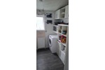 Einfamilienhaus Dorsten Altstadt - 4 Zimmer, 50 m&sup2;, 145.000&euro; | Angebot:27244445