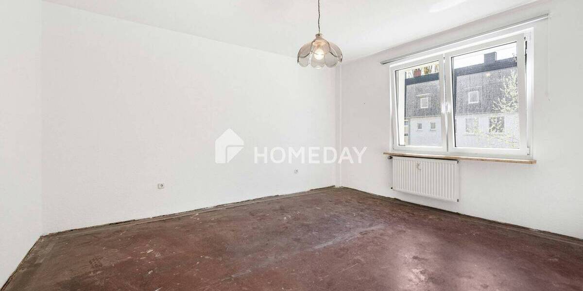 Mehrfamilienhaus, Wohnhaus Gelsenkirchen Schalke-Nord - 2 Zimmer, 520 m&sup2;, 595.000&euro; | Angebot:26157234