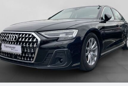 Audi A8 34.070 km 61.480 &euro; Bochum 44892
