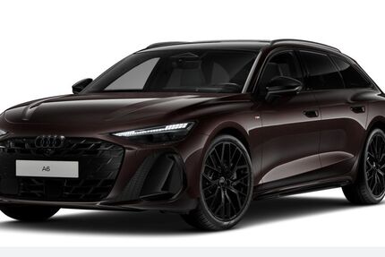 Audi A6 4.019 km 65.440 &euro; Gelsenkirchen 45894