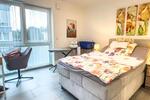 Etagenwohnung Dülmen - 2 Zimmer, 64 m&sup2;, 815&euro; | Angebot:25887570