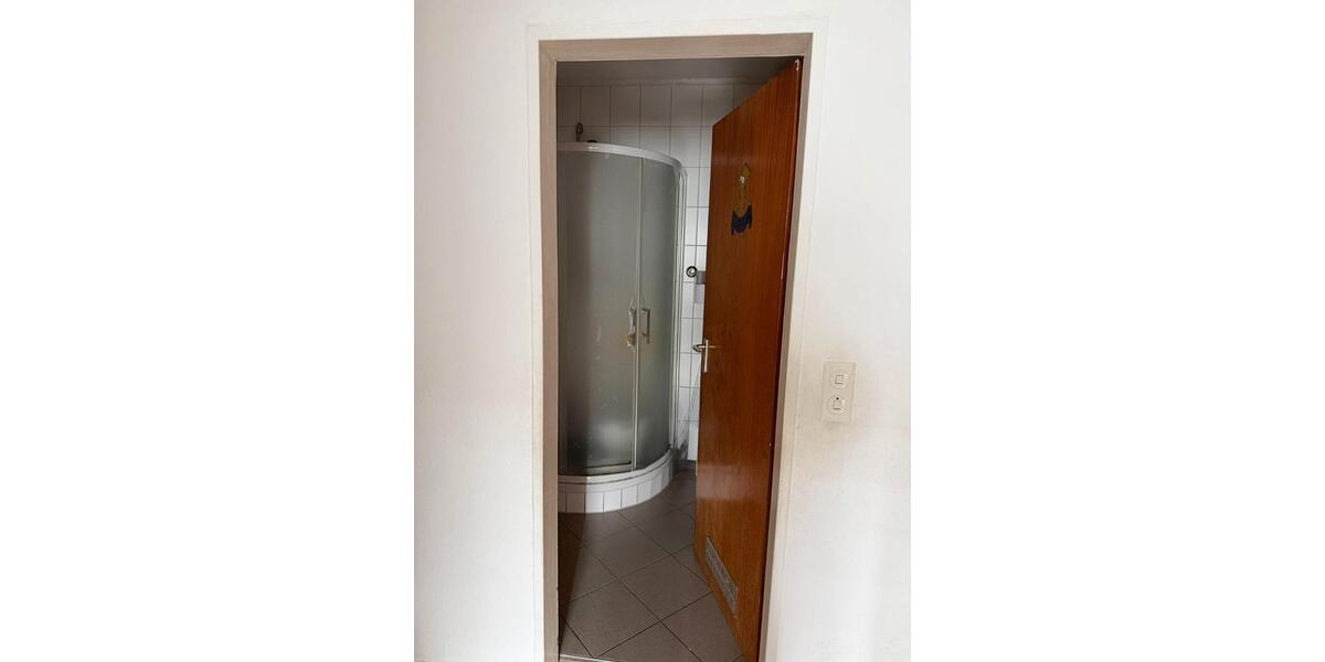 Etagenwohnung Borken - 3 Zimmer, 63 m&sup2;, 147.000&euro; | Angebot:27055677