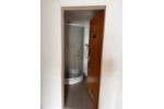Etagenwohnung Borken - 3 Zimmer, 63 m&sup2;, 147.000&euro; | Angebot:27055677