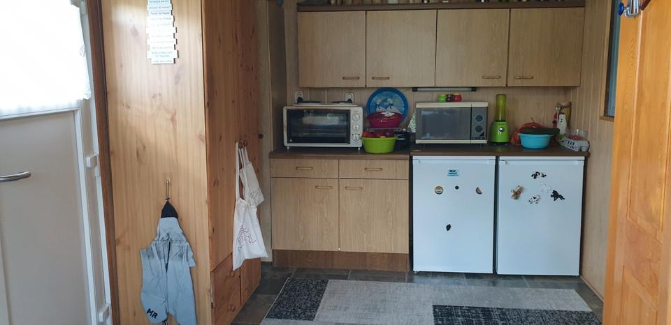 Einfamilienhaus Dorsten Altstadt - 2.5 Zimmer, 50 m&sup2;, 55.555&euro; | Angebot:27194847