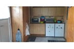 Einfamilienhaus Dorsten Altstadt - 2.5 Zimmer, 50 m&sup2;, 55.555&euro; | Angebot:27194847