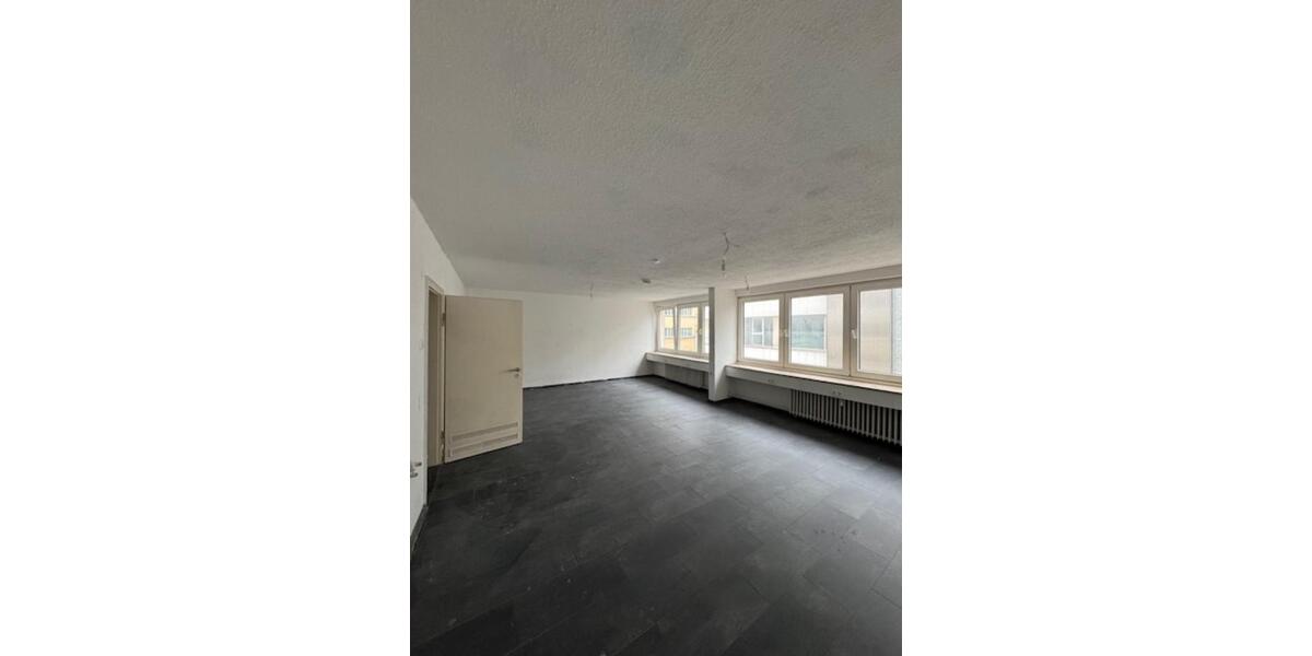 Etagenwohnung Essen Stadtkern - 3 Zimmer, 75 m&sup2;, 640&euro; | Angebot:25216815