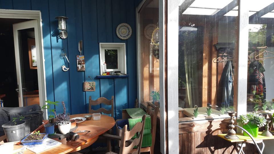 Einfamilienhaus Essen Stadtbezirk VIII - 540.000&euro; | Angebot:26322237