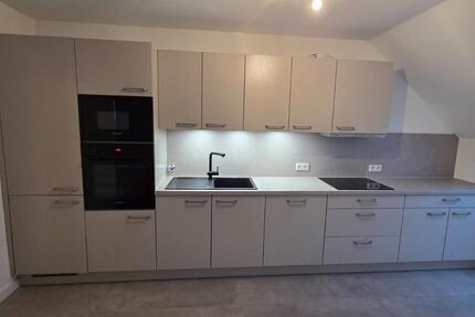 Wohnung Gladbeck - 3 Zimmer, 88 m&sup2;, 890&euro; | Angebot:25102682