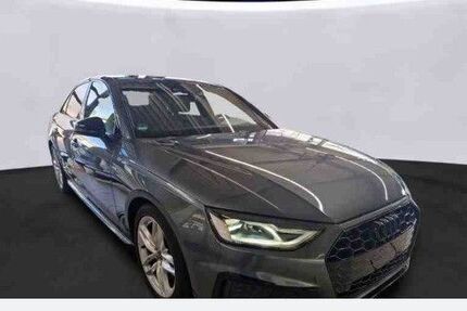 Audi A4 24.441 km 29.970 &euro; Oberhausen 46047