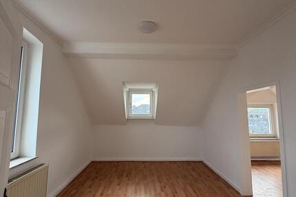 Wohnung Recklinghausen König Ludwig - 4 Zimmer, 93 m&sup2;, 760&euro; | Angebot:26270304