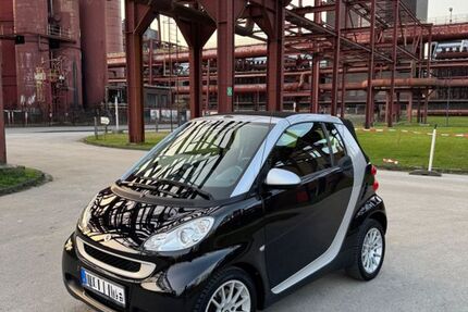 Smart ForTwo 149.867 km 3.850 &euro; Essen 45314