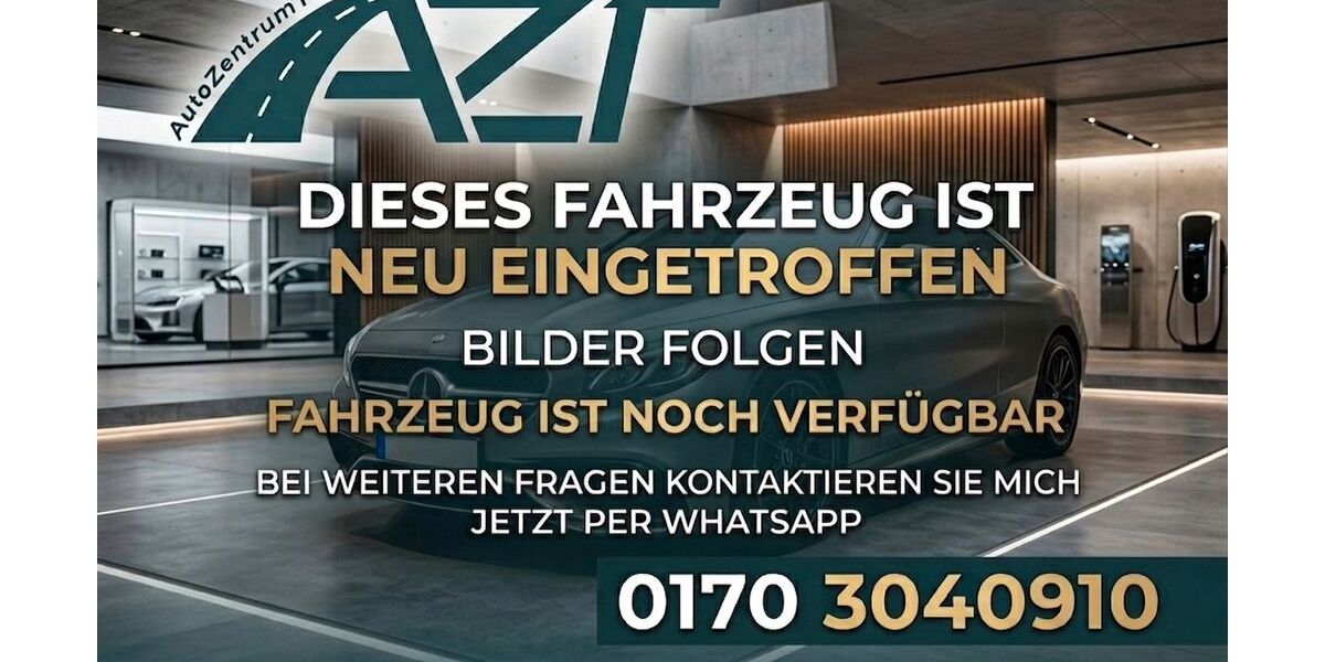 Opel Meriva 160.000 km 4.690 &euro; Oberhausen 46049