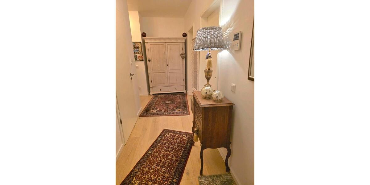 Einfamilienhaus Hamminkeln - 3 Zimmer, 93 m&sup2;, 559.000&euro; | Angebot:24462092