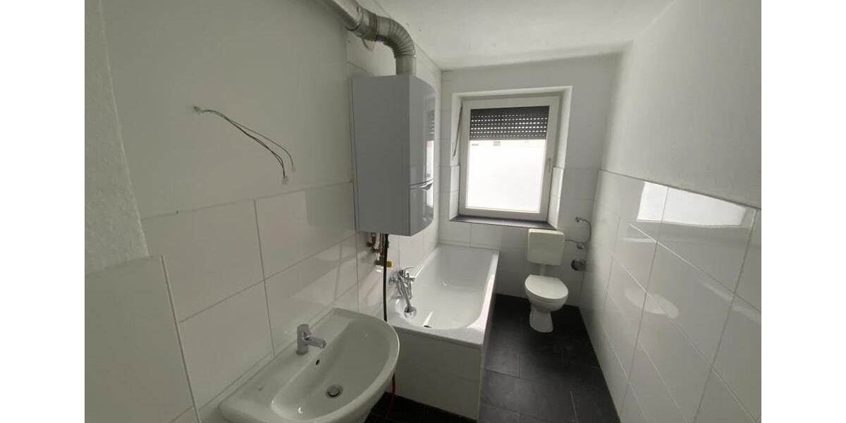 Etagenwohnung Marl - 3 Zimmer, 62 m&sup2;, 509&euro; | Angebot:23648555