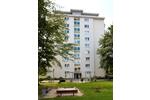 Etagenwohnung Gelsenkirchen Gelsenkirchen-Nord - 2 Zimmer, 60 m&sup2;, 419&euro; | Angebot:24877997