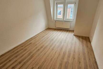 Wohnung Essen Stadtbezirk III - 2 Zimmer, 54 m&sup2;, 495&euro; | Angebot:27311762