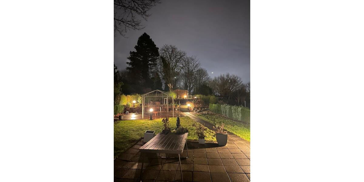 Einfamilienhaus Essen Stadtbezirk VII - 6 Zimmer, 160 m&sup2;, 579.000&euro; | Angebot:26115467