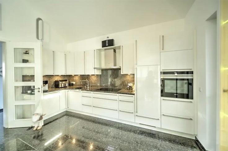 Bungalow Marl Alt-Marl - 3.5 Zimmer, 118 m&sup2;, 485.000&euro; | Angebot:26766268