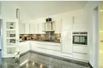 Bungalow Marl Alt-Marl - 3.5 Zimmer, 118 m&sup2;, 485.000&euro; | Angebot:26766268