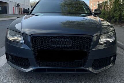 Audi A4 200.400 km 7.290 &euro; Essen 45131