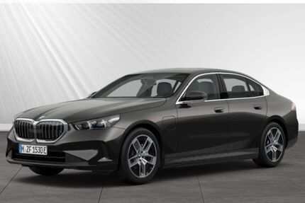 BMW 530 3.560 km 53.900 &euro; Wesel 46485