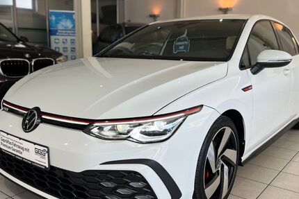 VW Golf 96.000 km 21.999 &euro; Essen 45139