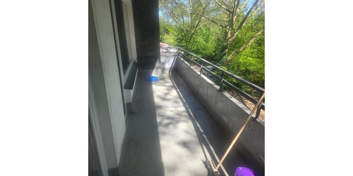 Etagenwohnung Duisburg Hamborn - 3 Zimmer, 78 m&sup2;, 650&euro; | Angebot:26288168