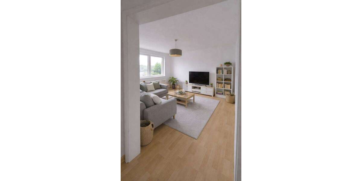 Einfamilienhaus Bochum - 15 Zimmer, 282 m&sup2;, 728.000&euro; | Angebot:26278268