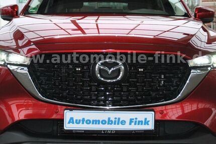 Mazda CX-5 140.000 km 20.450 &euro; Mülheim a. d. Ruhr 45478