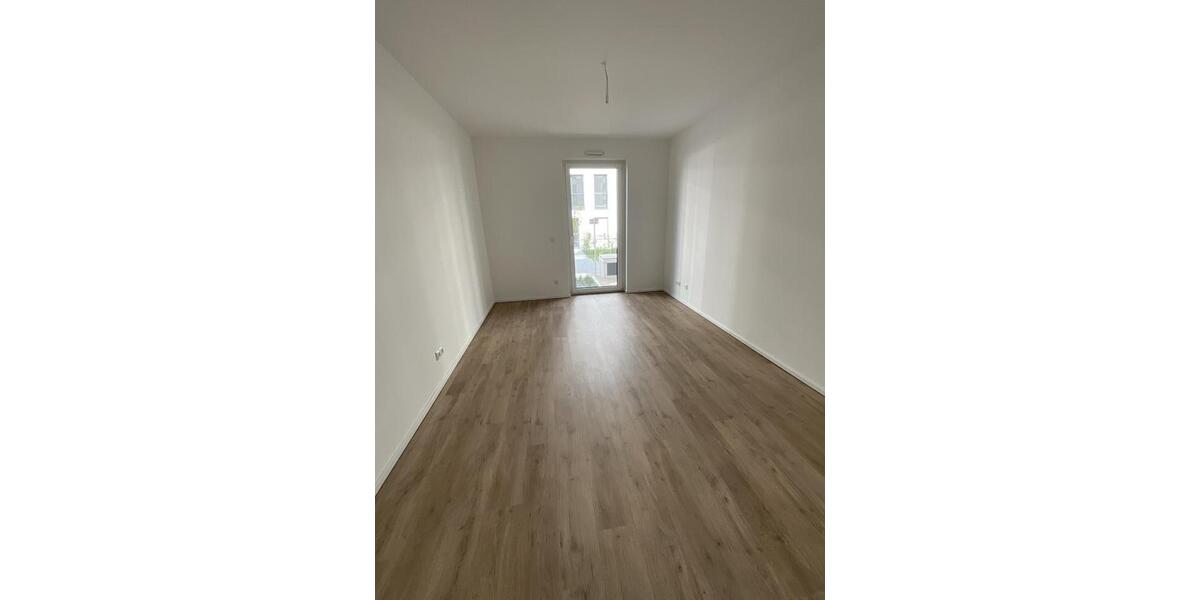 Erdgeschoßwohnung Essen Südviertel - 3 Zimmer, 86 m&sup2;, 1.079&euro; | Angebot:26302218