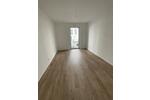 Erdgeschoßwohnung Essen Südviertel - 3 Zimmer, 86 m&sup2;, 1.079&euro; | Angebot:26302218