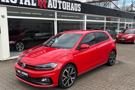VW Polo 113.000 km 16.000 &euro; Oberhausen 46049