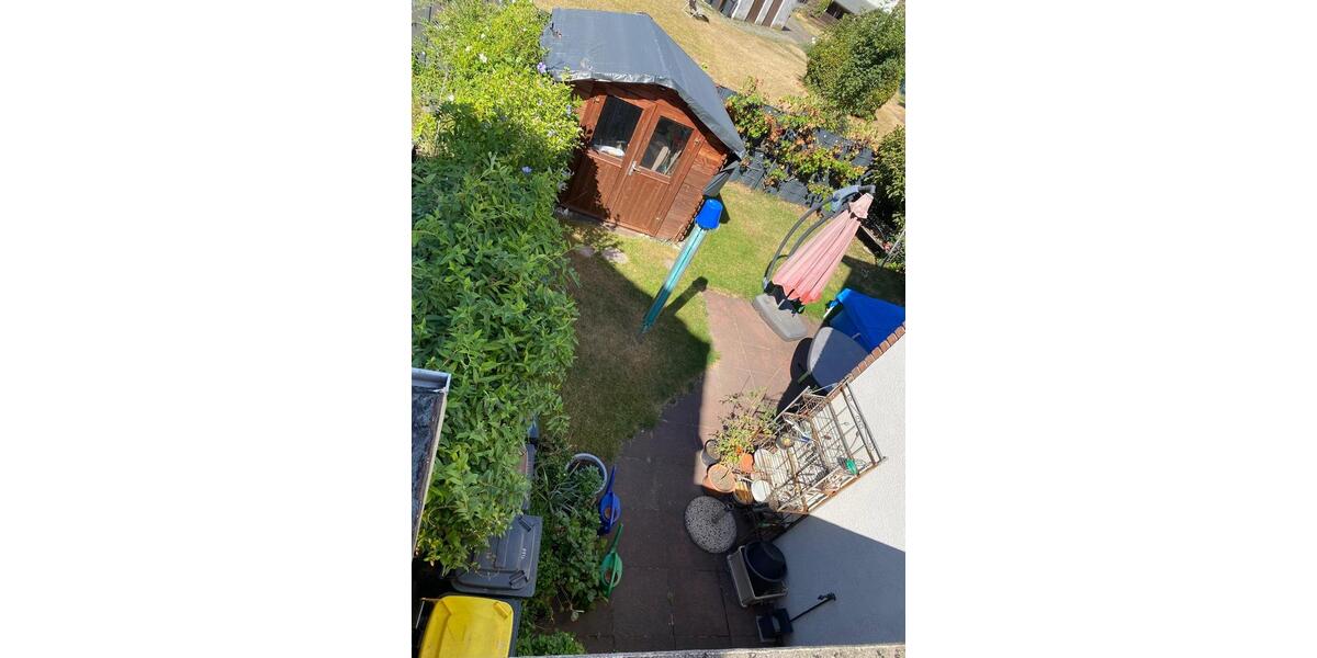 Doppelhaushälfte Marl Alt-Marl - 5 Zimmer, 134 m&sup2;, 369.000&euro; | Angebot:27280795