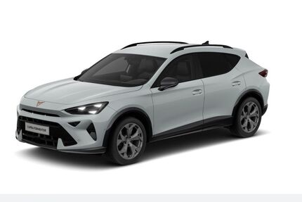 Cupra Formentor 23.408 km 32.880 &euro; Recklinghausen 45663