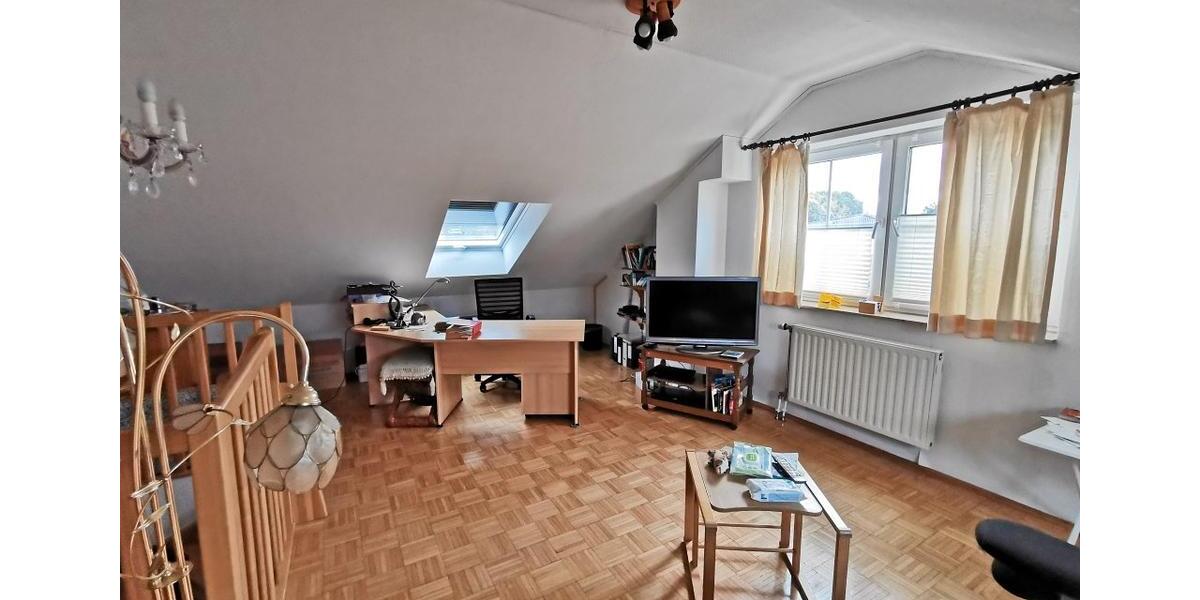 Reihenhaus Duisburg Baerl - 4 Zimmer, 108 m&sup2;, 349.000&euro; | Angebot:26182022