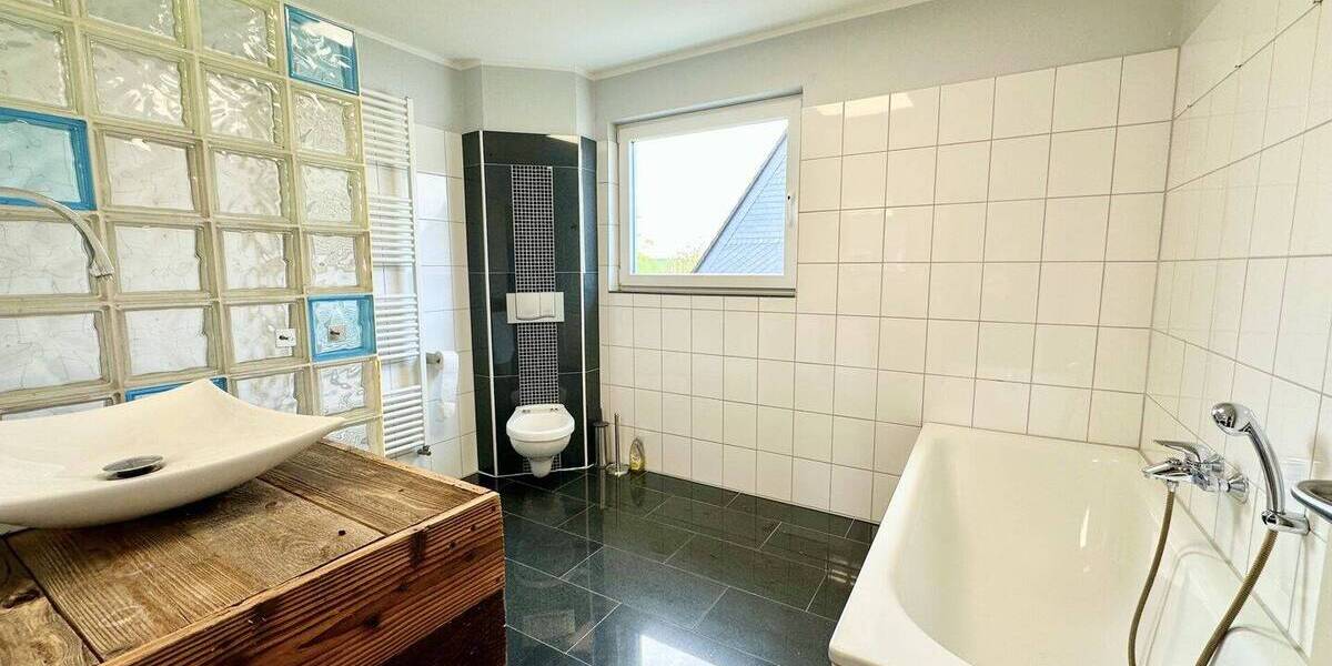 Doppelhaushälfte Essen / Bredeney Schuir - 4 Zimmer, 126 m&sup2;, 599.000&euro; | Angebot:26291104