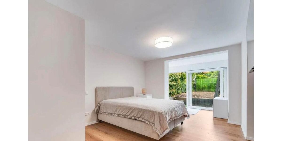 Mehrfamilienhaus, Wohnhaus Gelsenkirchen Ückendorf - 10 Zimmer, 271 m&sup2;, 690.000&euro; | Angebot:26313034