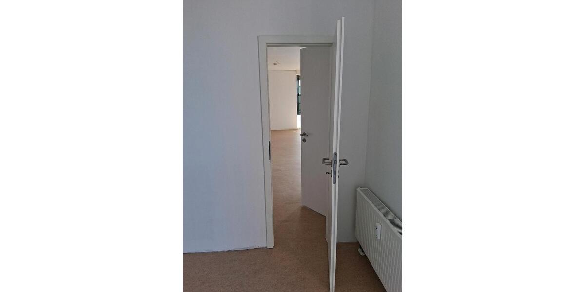 Etagenwohnung Wesel - 2 Zimmer, 925&euro; | Angebot:22240168