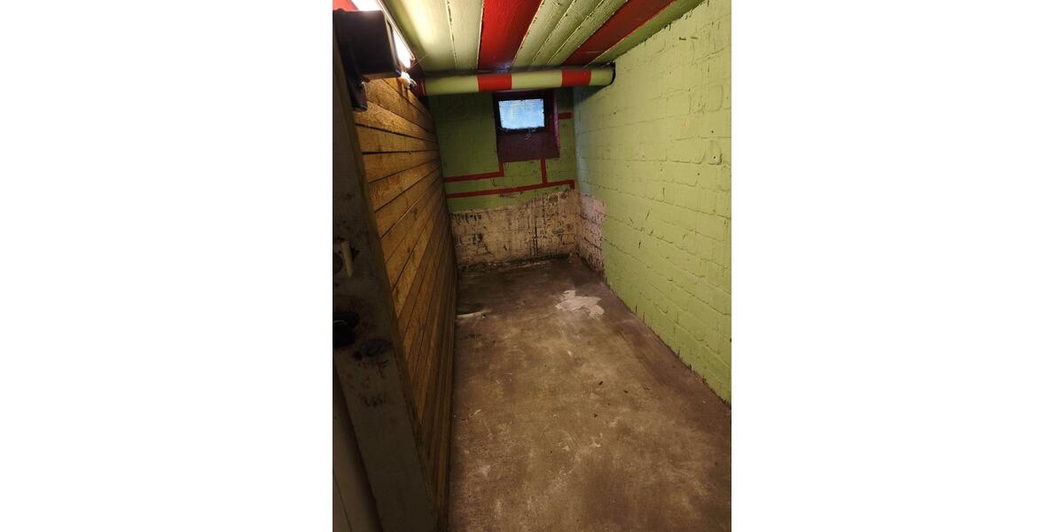 Etagenwohnung Marl Alt-Marl - 3.5 Zimmer, 66 m&sup2;, 142.000&euro; | Angebot:27022402