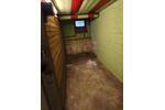 Etagenwohnung Marl Alt-Marl - 3.5 Zimmer, 66 m&sup2;, 142.000&euro; | Angebot:27022402