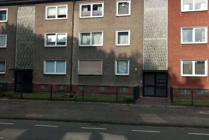 Haus Recklinghausen Grullbad - 30 Zimmer, 766 m&sup2;, 765.000&euro; | Angebot:26193754